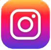 Instagram CAQMR