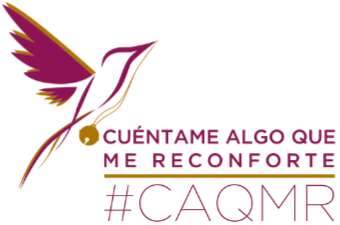 Cuentos CAQMR